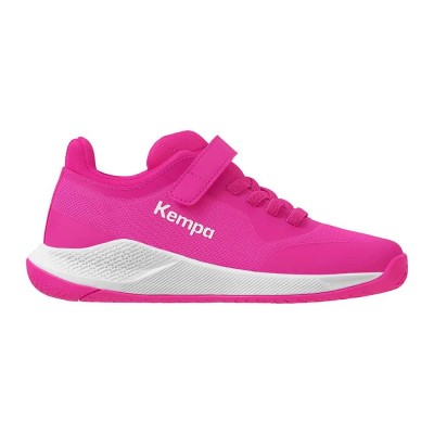маратонки,мъжки,маратонки,дамски,маратонки,uhlsport,kempa,kourtfly,trainers,pink,(pink,white)