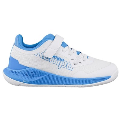 маратонки,мъжки,маратонки,дамски,маратонки,uhlsport,kempa,kourtfly,trainers,white,blue,(white,kempablue)