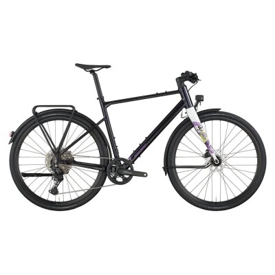 пътни,и,градски,велосипеди,bergamont,grandurance,fb,10,eq,cues,u6000,shadow,plus,2026,bike,silver,(black,purple)