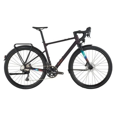 пътни,и,градски,велосипеди,bergamont,grandurance,rd,10,700c,grx,rx820,2026,bike,silver,(reddish,black)