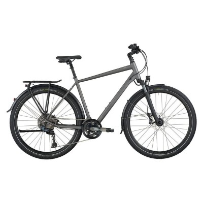 пътни,и,градски,велосипеди,bergamont,vitess,10,700c,cues,u8020,shadow,plus,2026,bike,silver,(graphite,black)