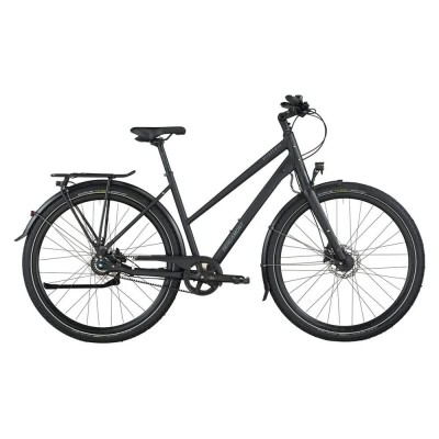 пътни,и,градски,велосипеди,bergamont,vitess,20,rigid,slope,700c,dh,3d37,2026,bike,silver,(matt,black)
