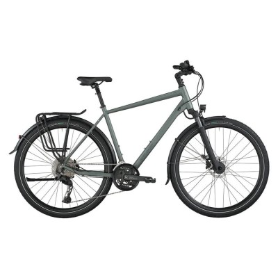 пътни,и,градски,велосипеди,bergamont,vitess,30,700c,cues,u6020,shadow,2026,bike,silver,(highland,grey)
