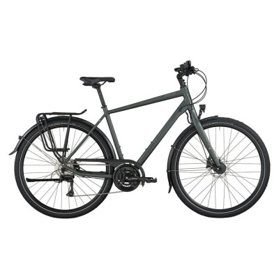 пътни,и,градски,велосипеди,bergamont,vitess,40,rigid,700c,m3020,2026,bike,silver,(kelp,green)