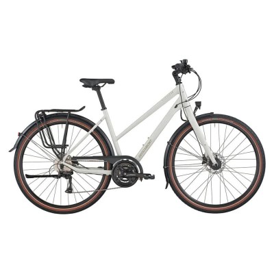 пътни,и,градски,велосипеди,bergamont,vitess,40,rigid,slope,700c,m3020,2026,bike,silver,(off,white)