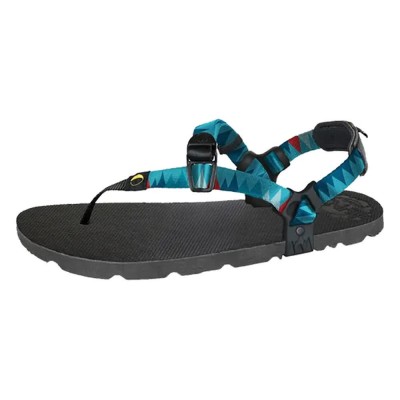 сандали,мъжки,сандали,дамски,сандали,и,чехли,luna,sandals,mono,2.0,winged,edition,sandals,blue,(mountain,crystal)
