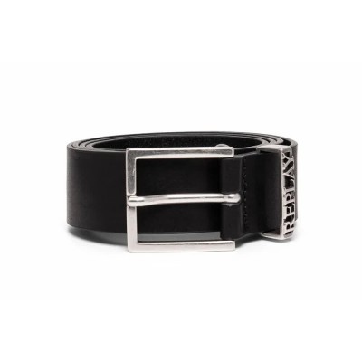 колан,колани,replay,am2710.000.a1204c,belt,black,(silver,black)
