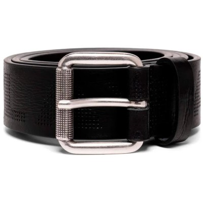 колан,колани,replay,am2713.000.a1207b,belt,black,(black)
