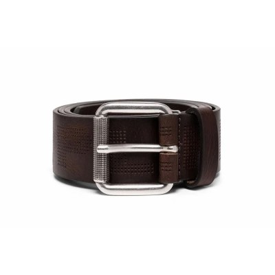 колан,колани,replay,am2713.000.a1207b,belt,brown,(puce)