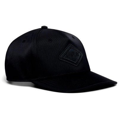 шапка,всички,шапки,replay,am4445.000.a0460,cap,black,(black)