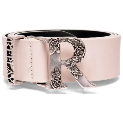 колан,колани,replay,aw2608.000.a0500c,belt,pink,(fog)