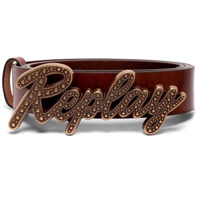 колан,колани,replay,aw2638.000.a1204c,belt,brown,(patridge)