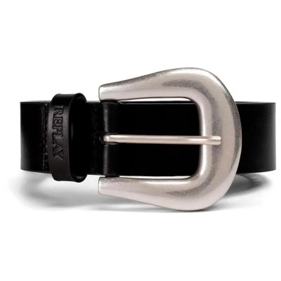 колан,колани,replay,aw2639.000.a1204c,belt,black,(black)