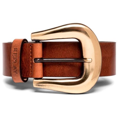 колан,колани,replay,aw2639.000.a1204c,belt,brown,(patridge)