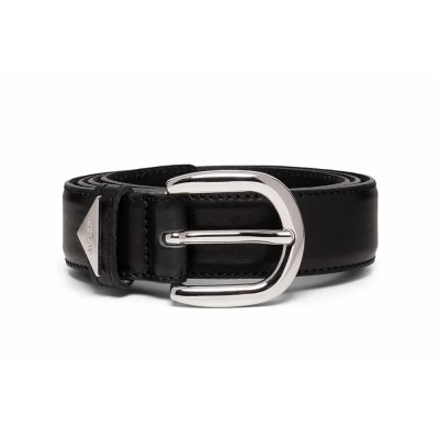 колан,колани,replay,aw2642.000.a1204c,belt,black,(black)