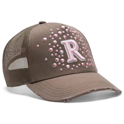 шапка,всички,шапки,replay,aw4329.000.a0406,cap,brown,(dusty,olive)