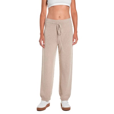 панталони,мъжки,панталони,дамски,панталони,replay,dk4201.000.g23640,pants,beige,(sandshell)