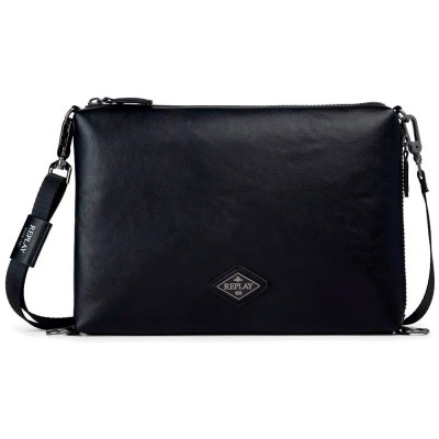 чанта,за,през,рамо,всички,чанти,replay,fm3801.000.a2020e,shoulder,bag,black,(black)