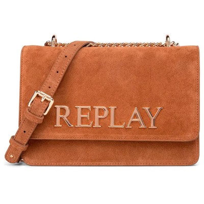 чанта,за,през,рамо,всички,чанти,replay,fw3000.009.a1201a,shoulder,bag,brown,(bronze,brown)