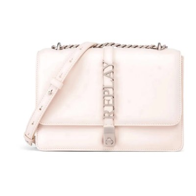 чанта,за,през,рамо,всички,чанти,replay,fw3000.055.a0015g,shoulder,bag,white,(white,smoke)