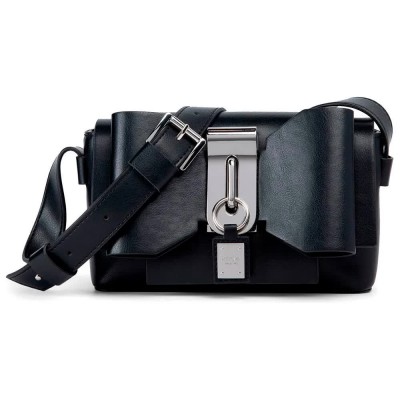 чанта,за,през,рамо,всички,чанти,replay,fw3810.003.a0458c,shoulder,bag,black,(black)