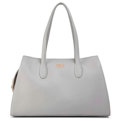 чанта,за,през,рамо,всички,чанти,replay,fw3839.000.a0500d,shoulder,bag,grey,(elephant,skin)