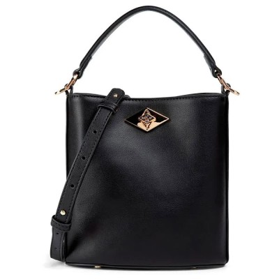 чанта,за,през,рамо,всички,чанти,replay,fw3842.000.a0500d,shoulder,bag,black,(black)