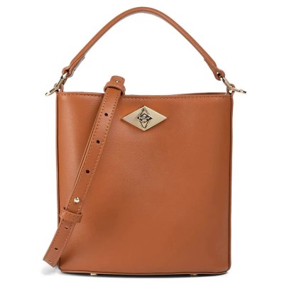 чанта,за,през,рамо,всички,чанти,replay,fw3842.000.a0500d,shoulder,bag,brown,(roasted,pecan)