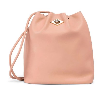 чанта,за,през,рамо,всички,чанти,replay,fw3845.000.a0501c,shoulder,bag,orange,(tannin)