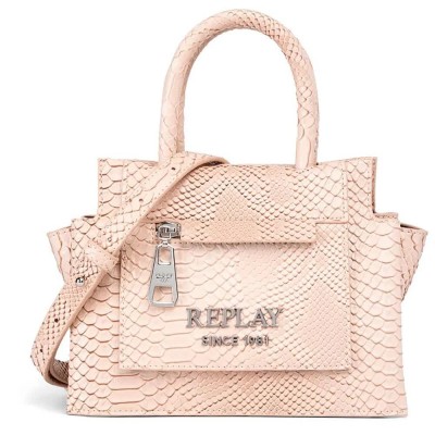чанта,за,през,рамо,всички,чанти,replay,fw3848.000.a0603a,shoulder,bag,beige,(moon,light)