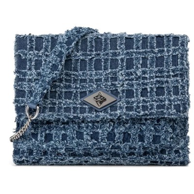 чанта,за,през,рамо,всички,чанти,replay,fw3851.000.a0900q,shoulder,bag,blue,(blue,denim)