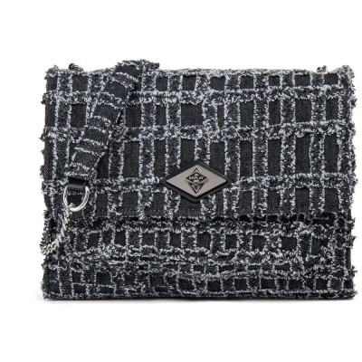 чанта,за,през,рамо,всички,чанти,replay,fw3851.000.a0900q,shoulder,bag,black,(washed,black)