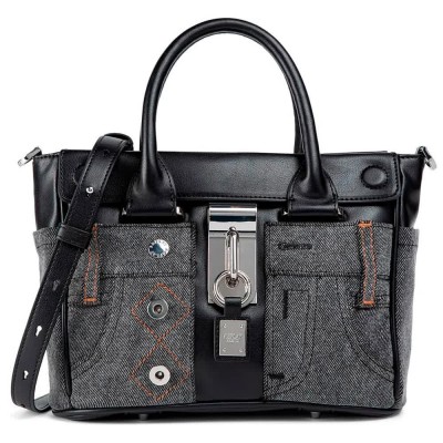 чанта,за,през,рамо,всички,чанти,replay,fw3877.000.a2030a,shoulder,bag,black,(washed,black,black)