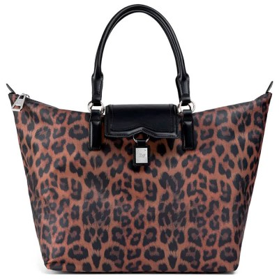 чанта,за,през,рамо,всички,чанти,replay,fw3878.001.a2000e,shoulder,bag,brown,(monk´s,robe)