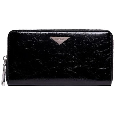 портфейли,и,портмонета,replay,fw5385.000.a0511f,woman,wallet,black,(black)