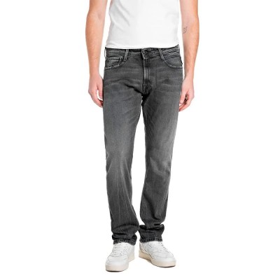 дънки,мъжки,панталони,дамски,панталони,replay,m1005b.000.739,164,jeans,grey,(dark,grey)