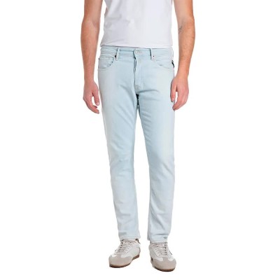 дънки,мъжки,панталони,дамски,панталони,replay,m1008,.000.573,108,jeans,blue,(superlight,blue)