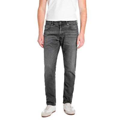 дънки,мъжки,панталони,дамски,панталони,replay,m1008,.000.573b116,jeans,grey,(dark,grey)