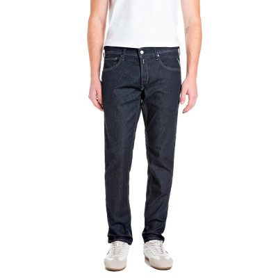дънки,мъжки,панталони,дамски,панталони,replay,m1008j.000.785,150,jeans,blue,(dark,blue)