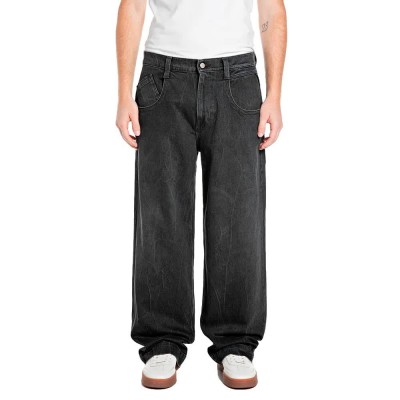 дънки,мъжки,панталони,дамски,панталони,replay,m1011,.000.739,x00,jeans,grey,(black,delavãˆ)