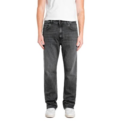дънки,мъжки,панталони,дамски,панталони,replay,m1050,.000.613,10c,jeans,grey,(dark,grey)