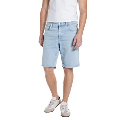 къси,панталони,мъжки,панталони,дамски,панталони,replay,m1072,.000.573,106,denim,shorts,blue,(light,blue)