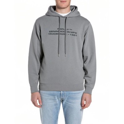 суичър,мъжки,пуловери,replay,m3315,.000.23802,hoodie,grey,(grey,military)