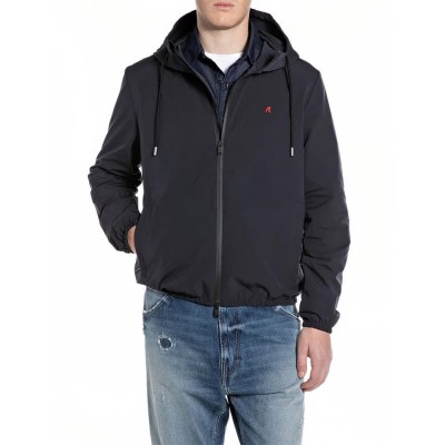 яке,мъжки,якета,дамски,якета,и,палта,replay,m8338a.000.84876,jacket,blue,(dark,navy)