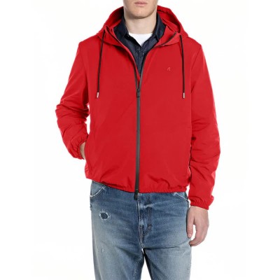 яке,мъжки,якета,дамски,якета,и,палта,replay,m8338a.000.84876,jacket,red,(red)