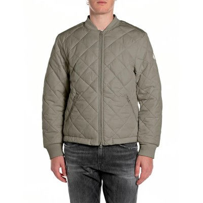 яке,мъжки,якета,дамски,якета,и,палта,replay,m8473,.000.85312,jacket,green,(light,military)