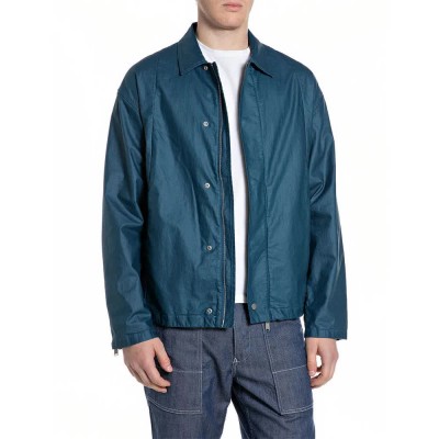 яке,мъжки,якета,дамски,якета,и,палта,replay,m8517,.000.85516,jacket,blue,(petrol,blue)