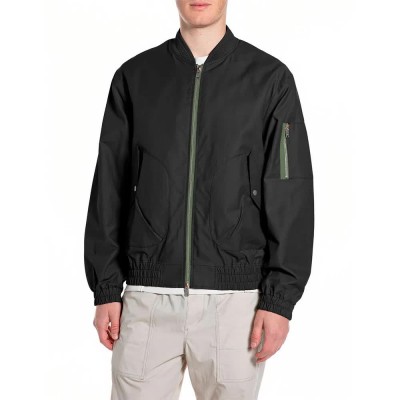 яке,мъжки,якета,дамски,якета,и,палта,replay,m8518,.000.85384,jacket,black,(black)