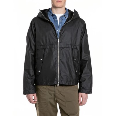 яке,мъжки,якета,дамски,якета,и,палта,replay,m8520,.000.85516,jacket,black,(black)