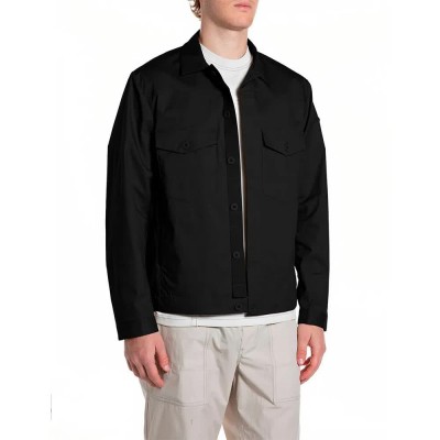 яке,мъжки,якета,дамски,якета,и,палта,replay,m8526,.000.85122,jacket,black,(black)